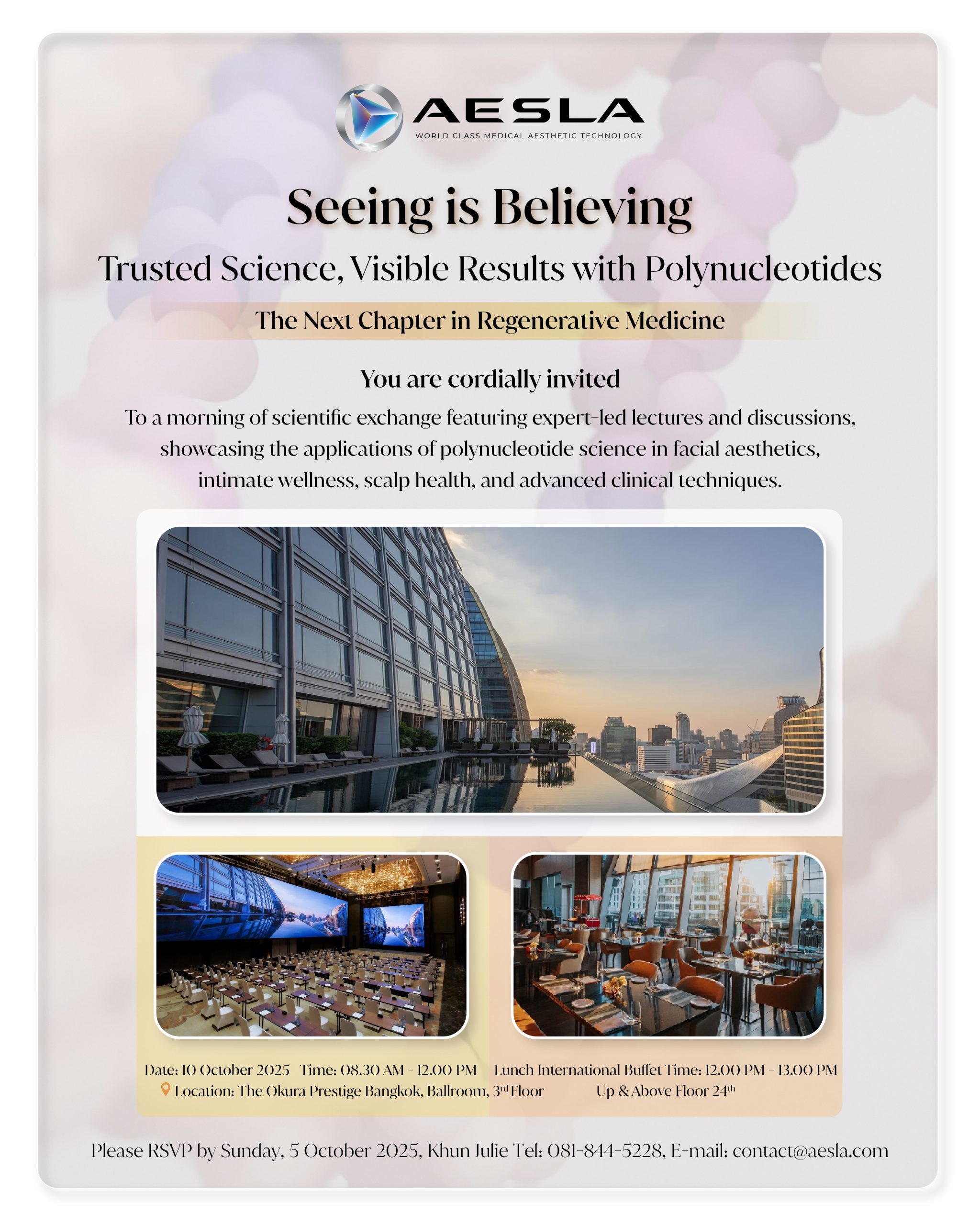 Seeing-is-Believing