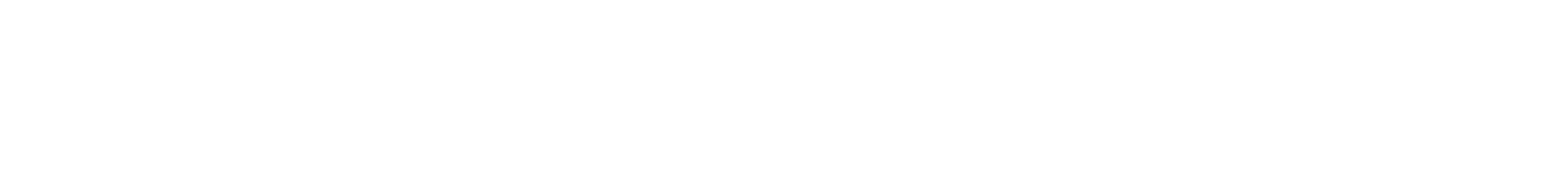 CFU-ÈLIFE, Hyperhidrosis therapy, non-surgical