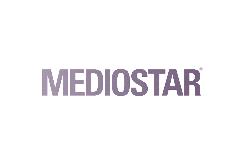 MeDioStar Thailand