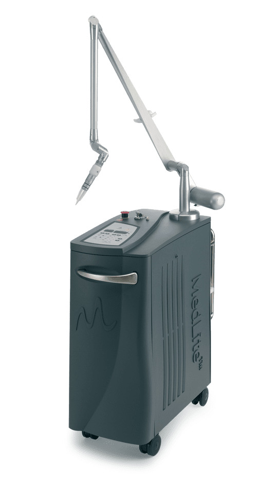 Medlite Distributor in Thailand