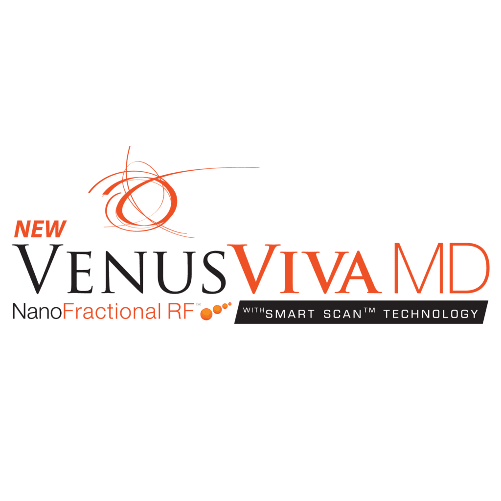 Venus Concept Medical Aesthetic Products & Devices