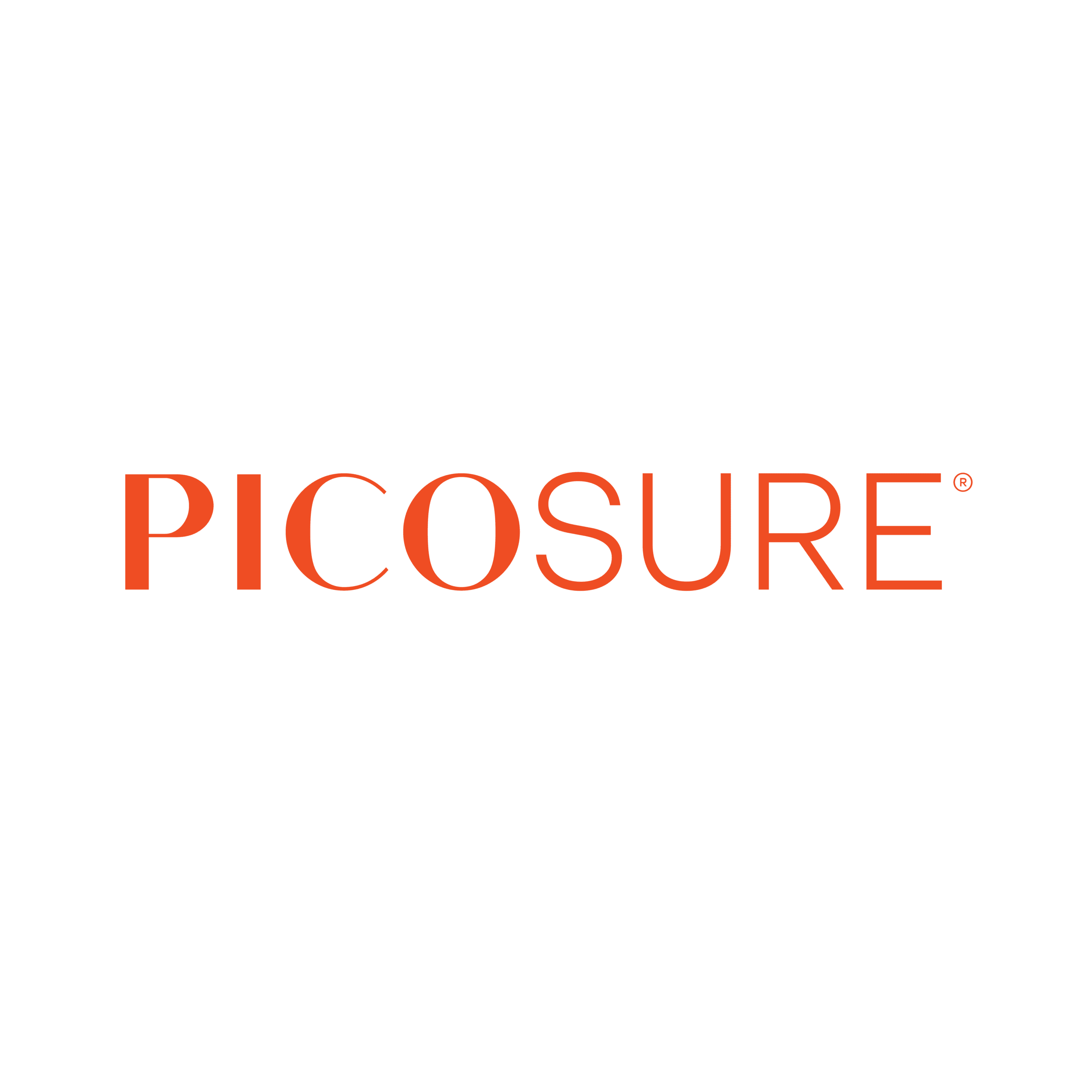 PicoSure Thailand