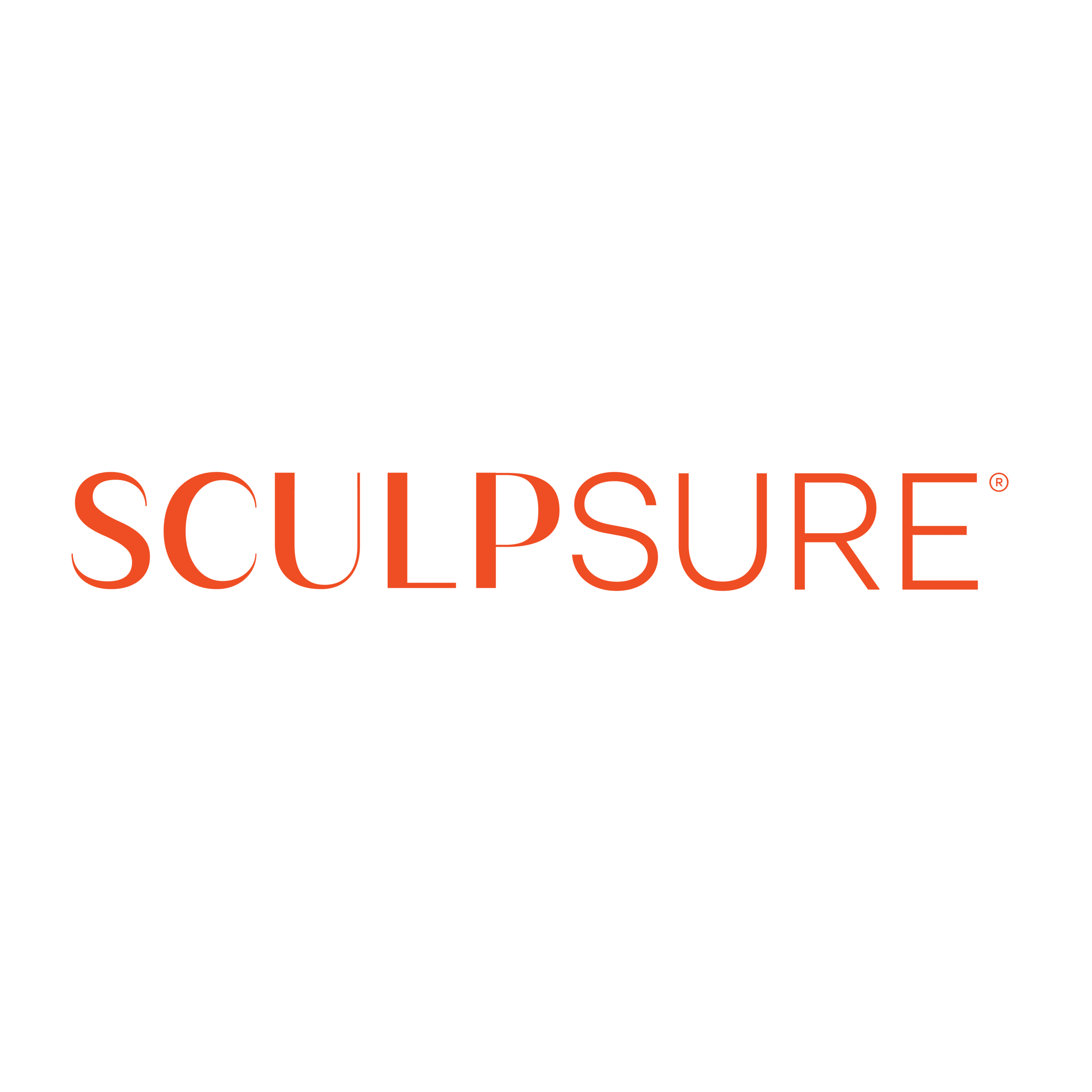 SculpSure