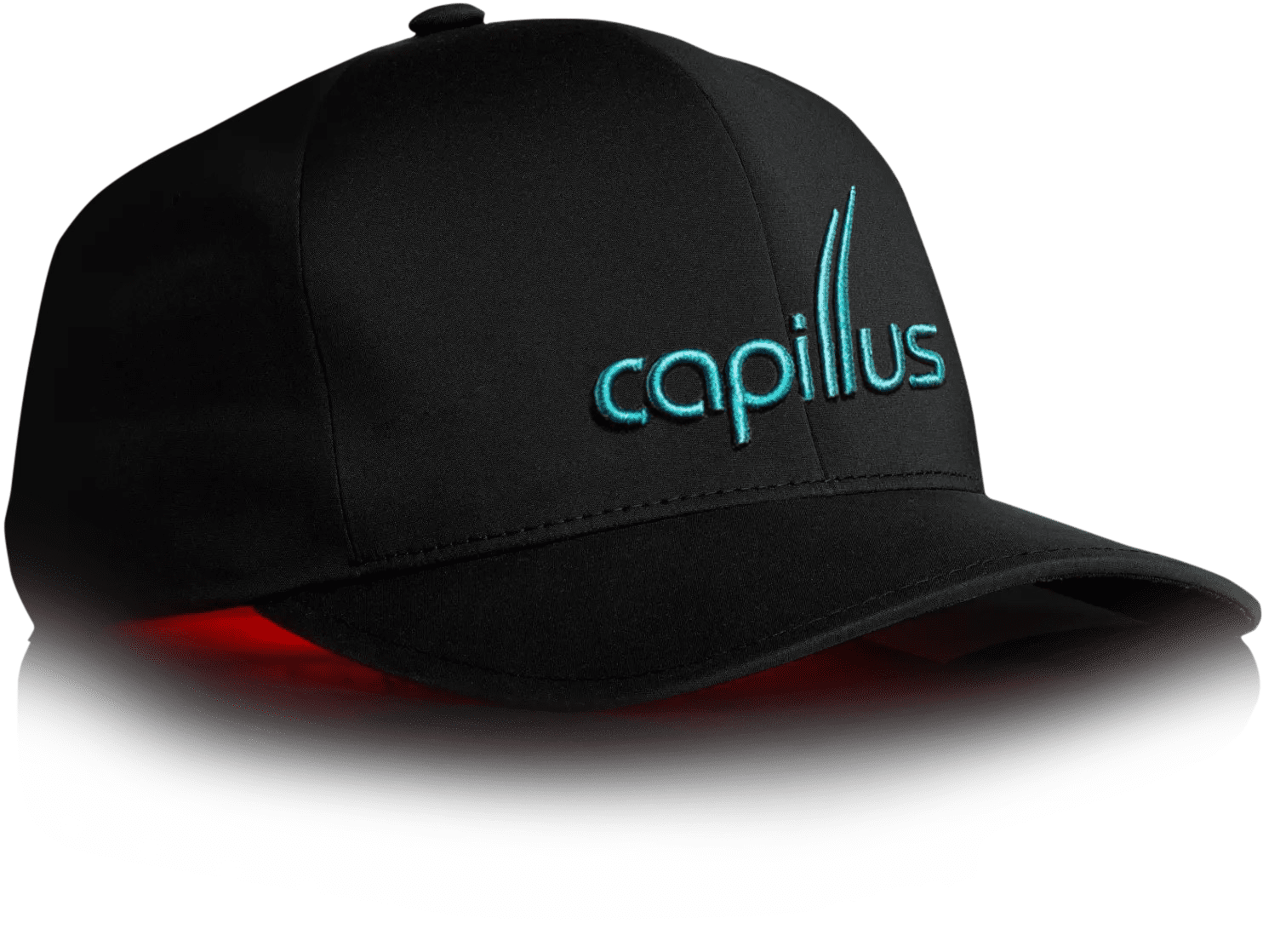 Capillus, hair loss treatment
