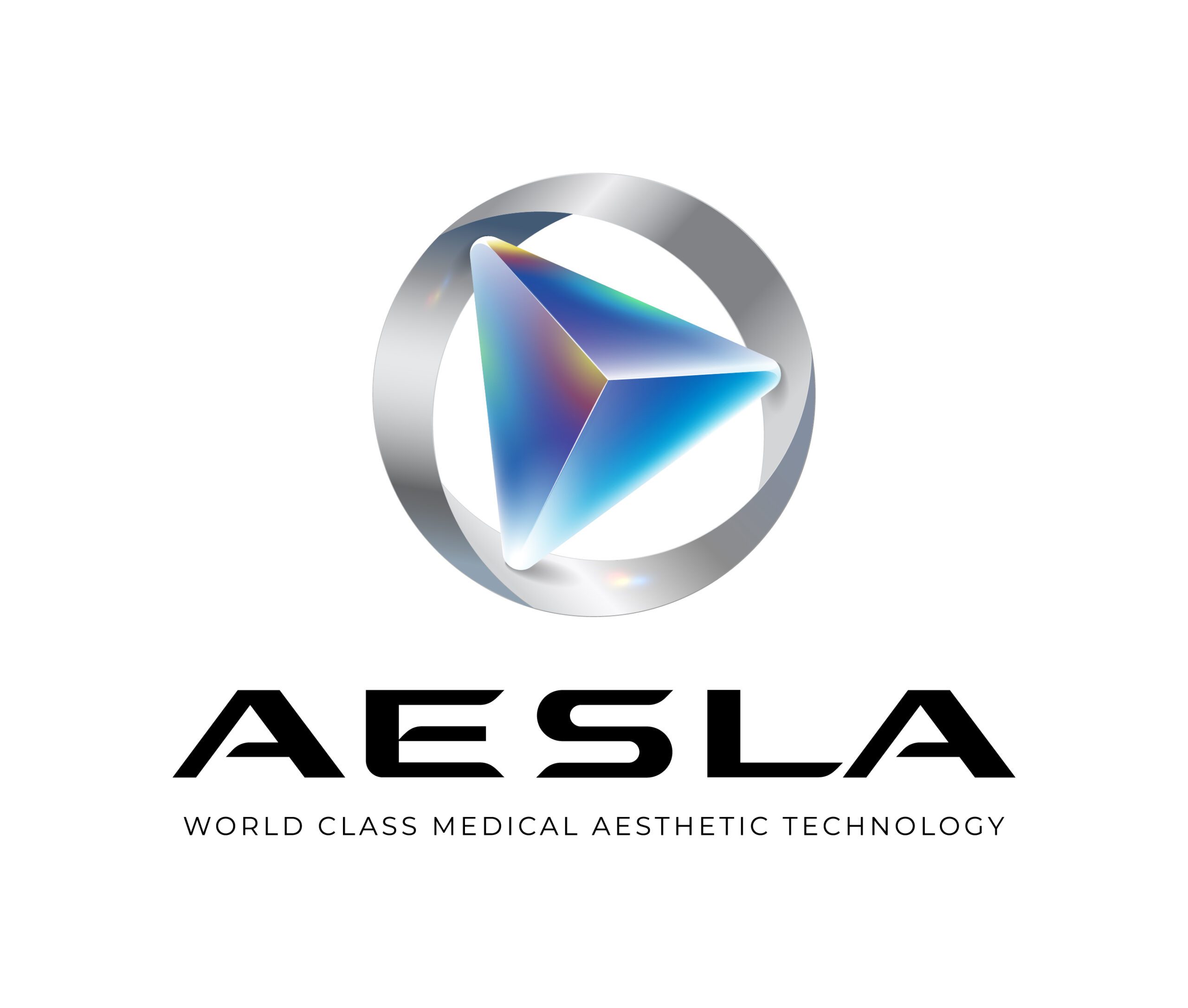 technicalbiomed is rebranding to aesla