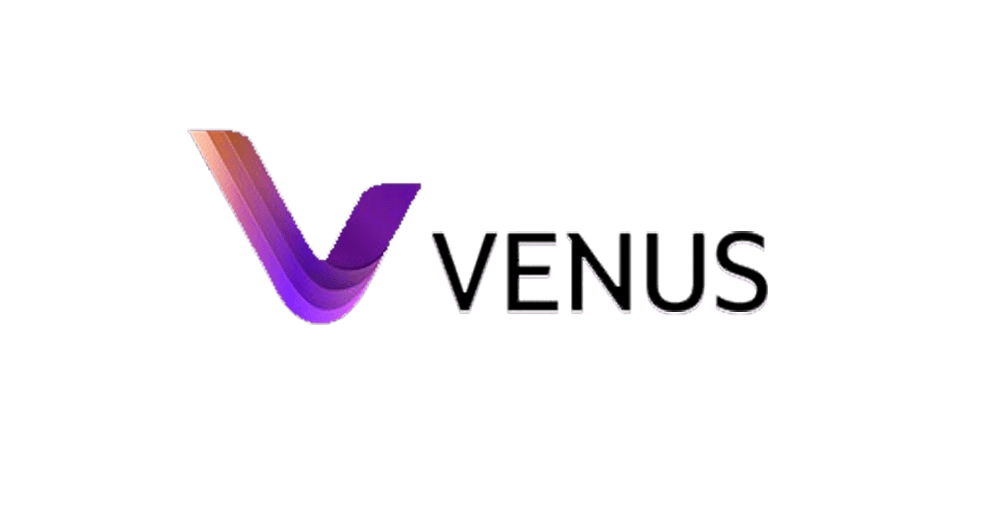 Venus Concept Medical Aesthetic Products And Devices 0578