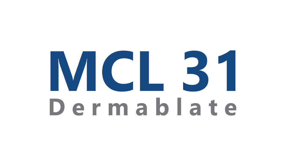 MCL31