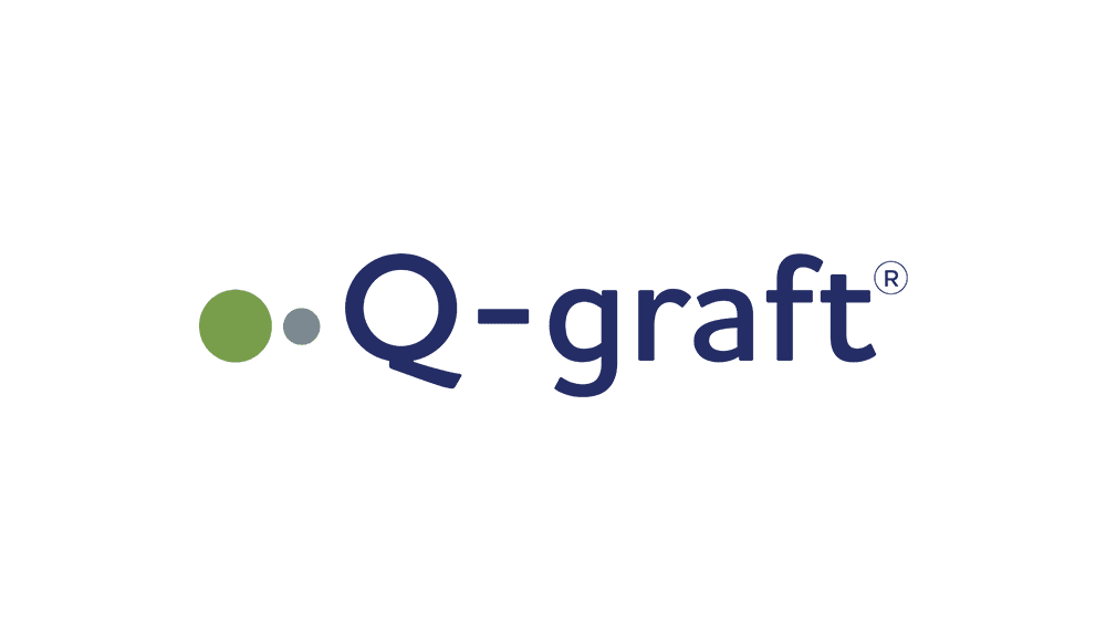 Q-Graft