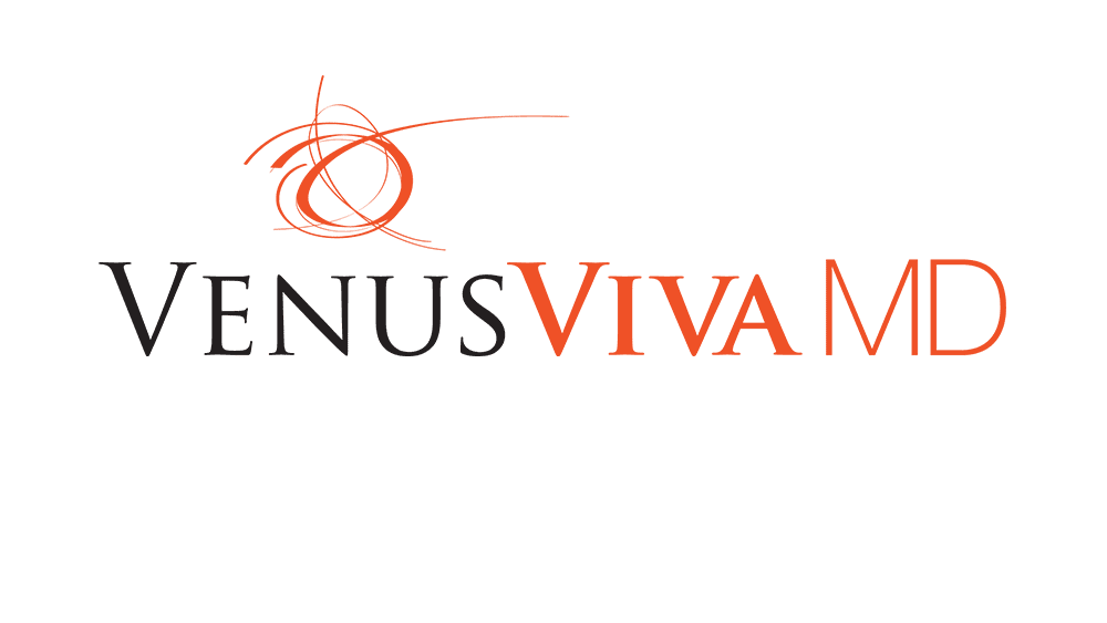 Venus Viva MD