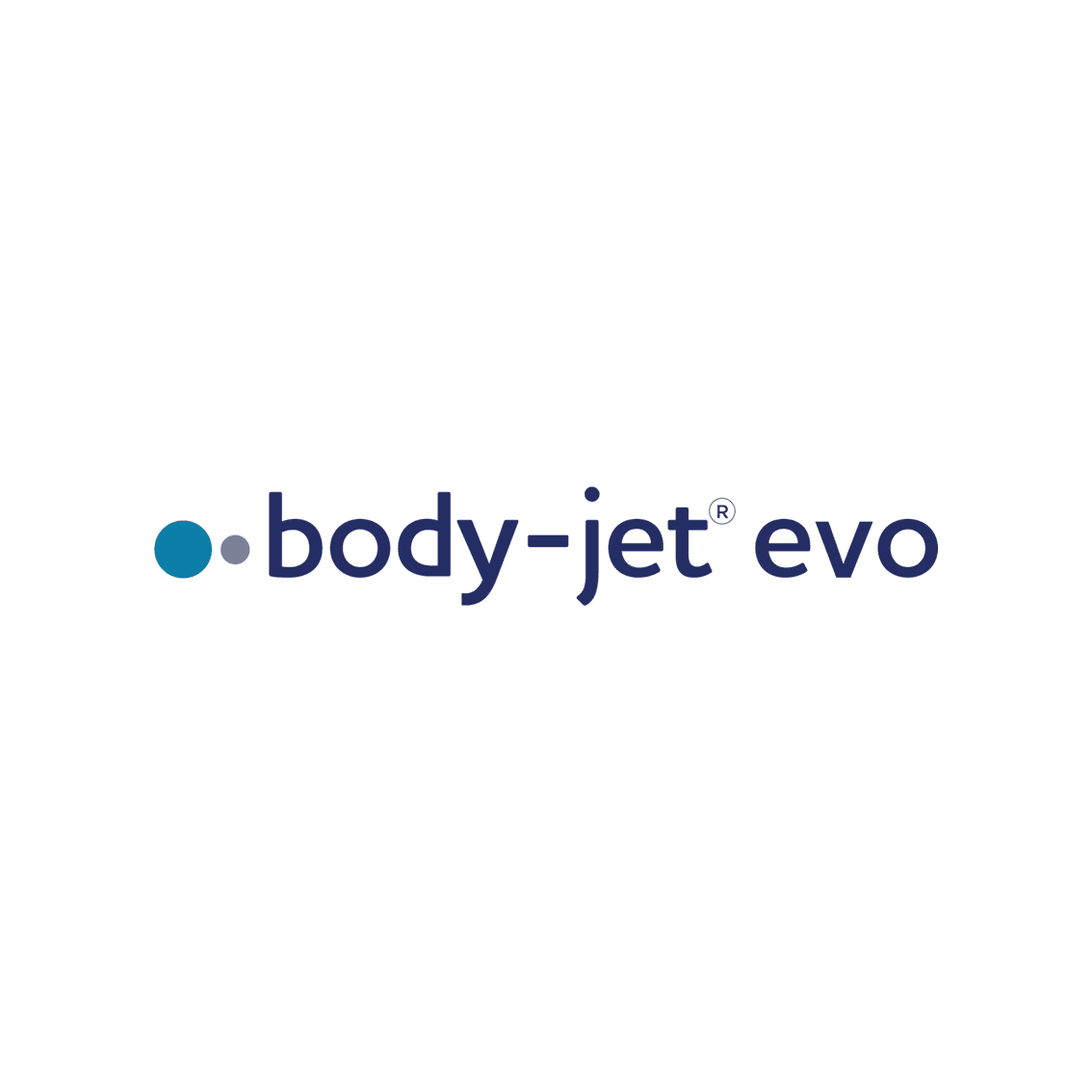 body-jet evo