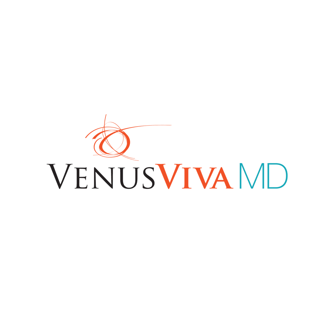 Venus Viva MD