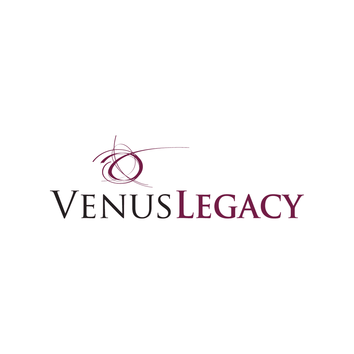 Venus Legacy, tighten the skin and reduce fat and cellulite