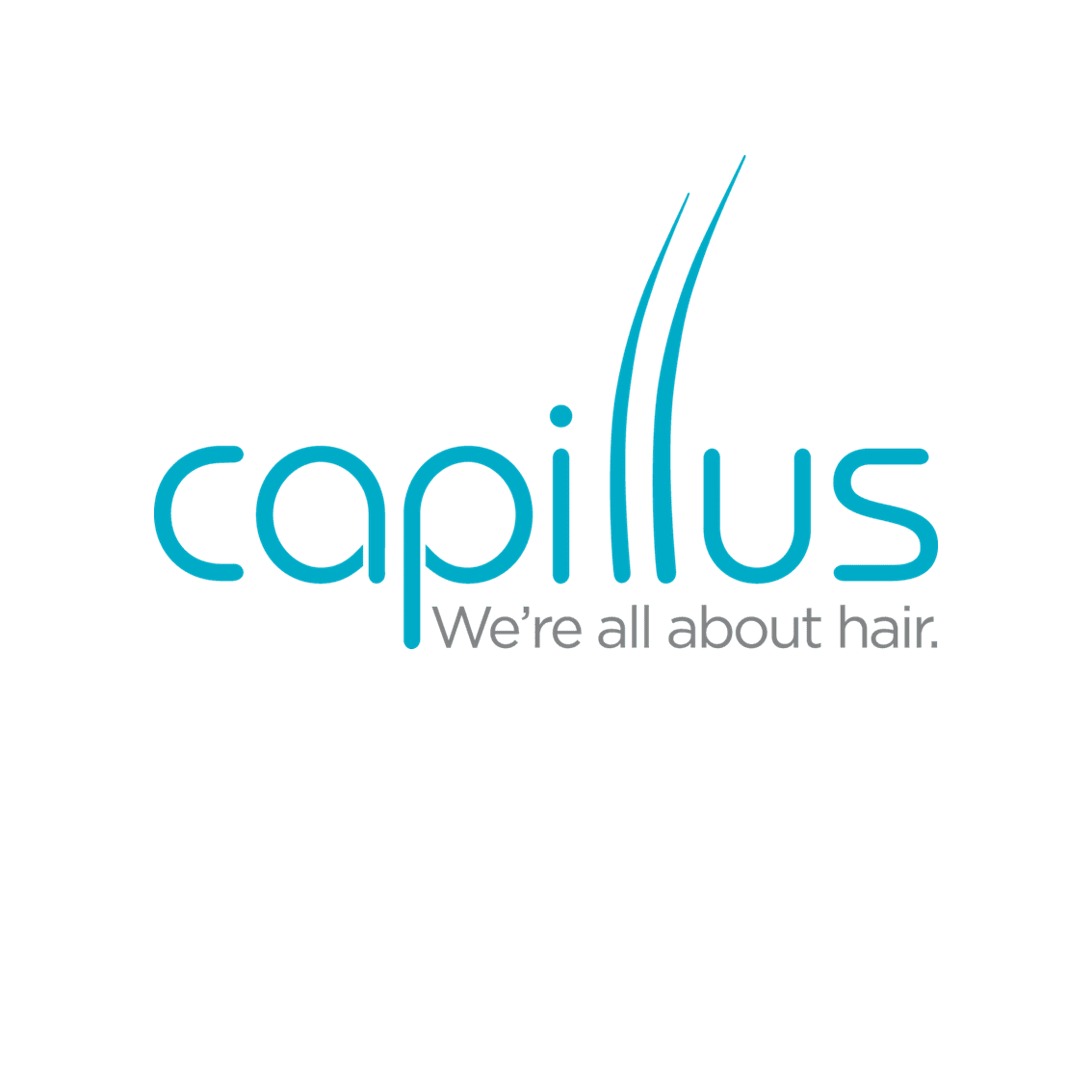 Capillus Rx
