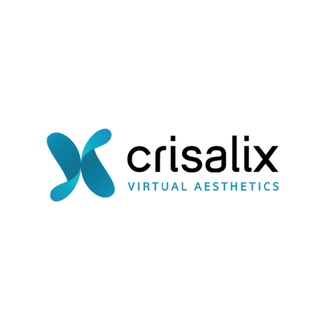 Crisalix
