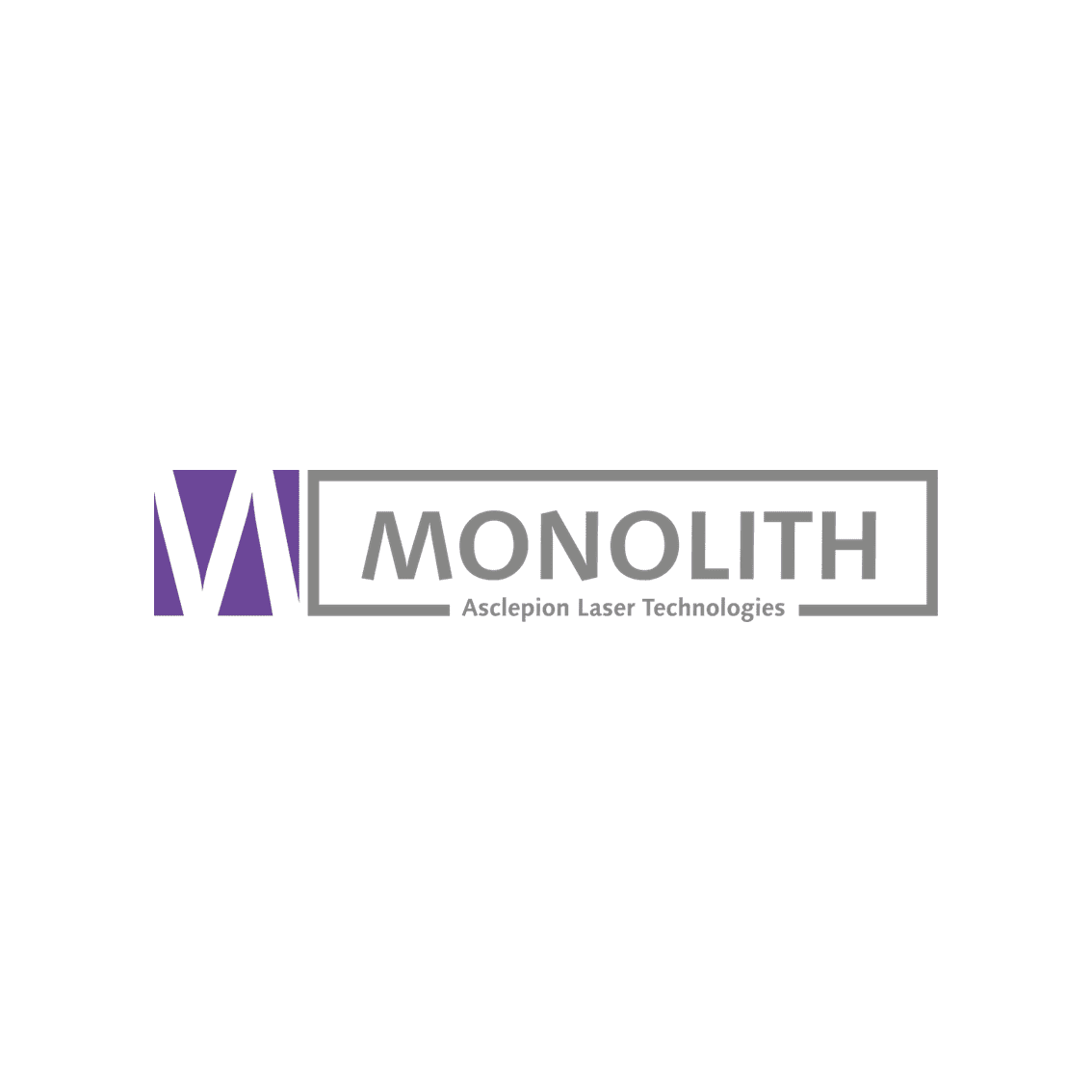 Mediostar monolith, diode laser for hair removal