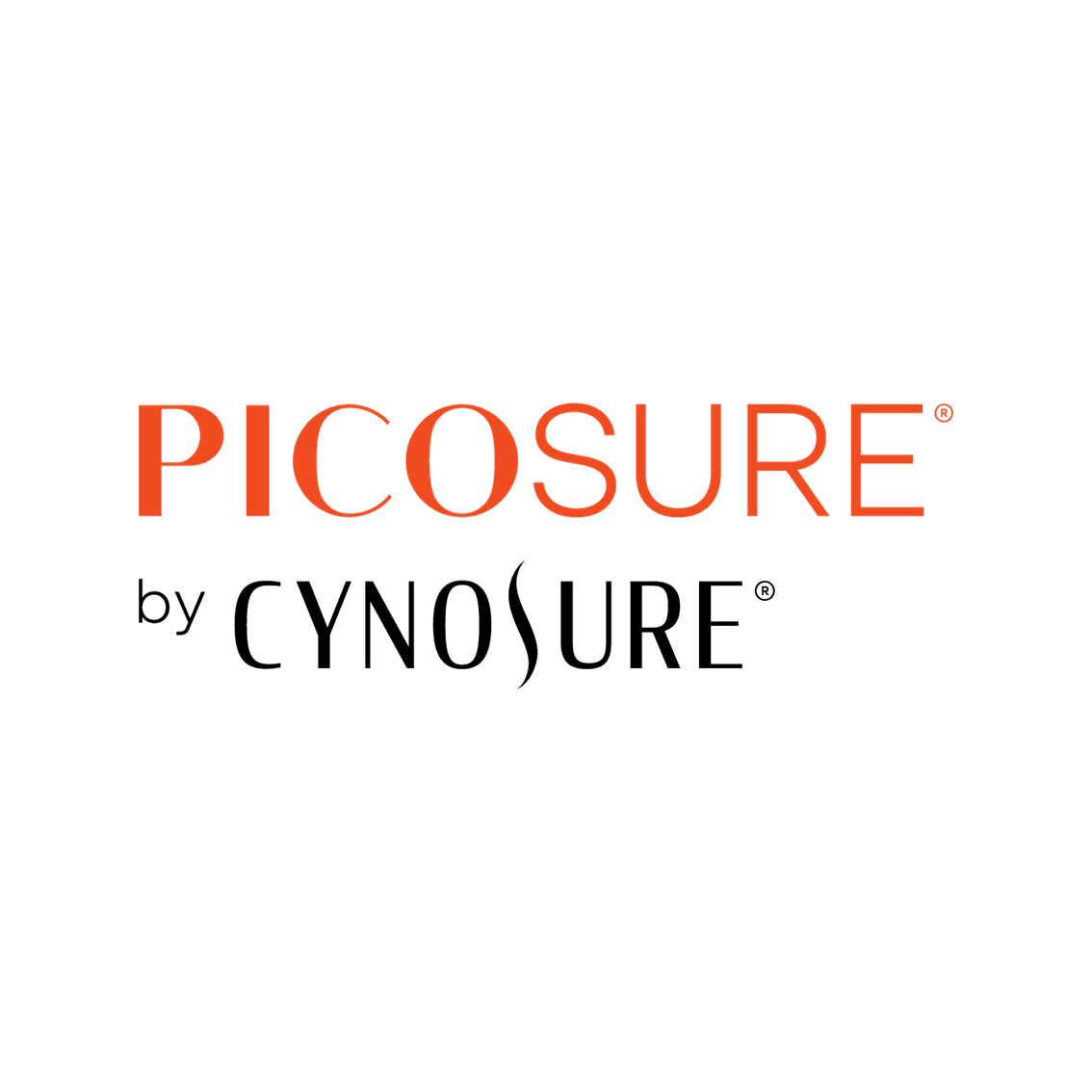 PicoSure, Picosecond laser 755nm