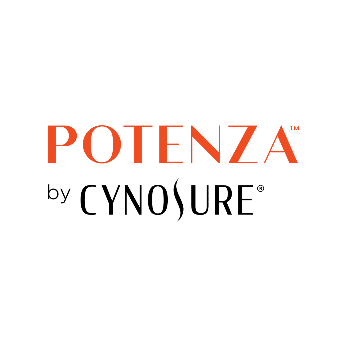 Potenza