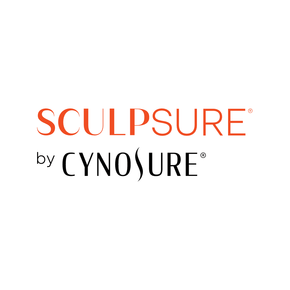 SculpSure, Diode laser 1060nm., body slimming machine