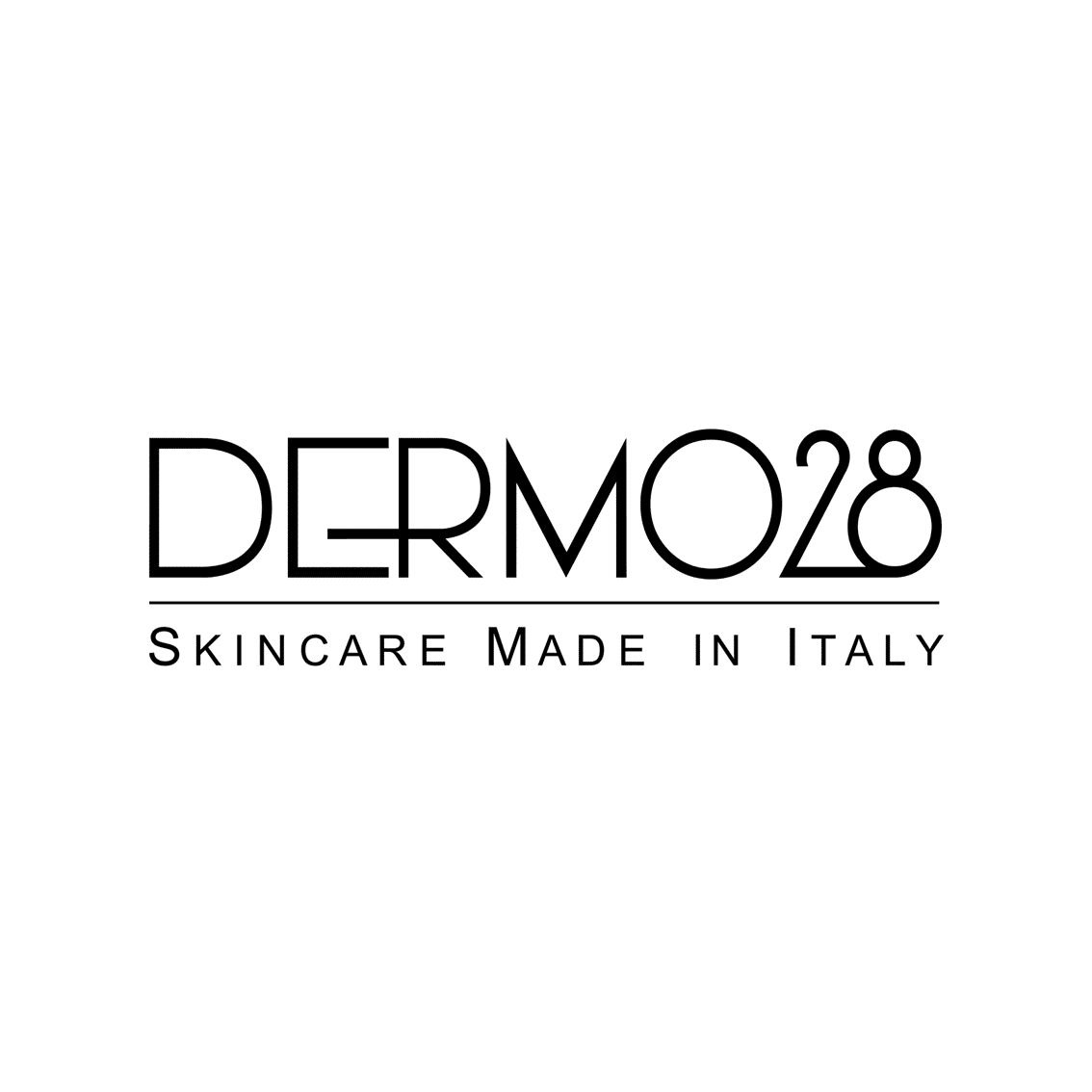 Dermo28