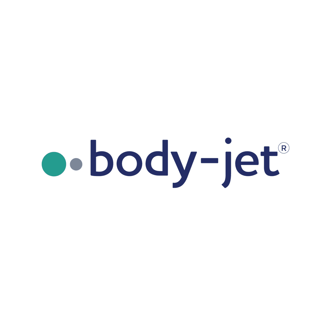 body-jet