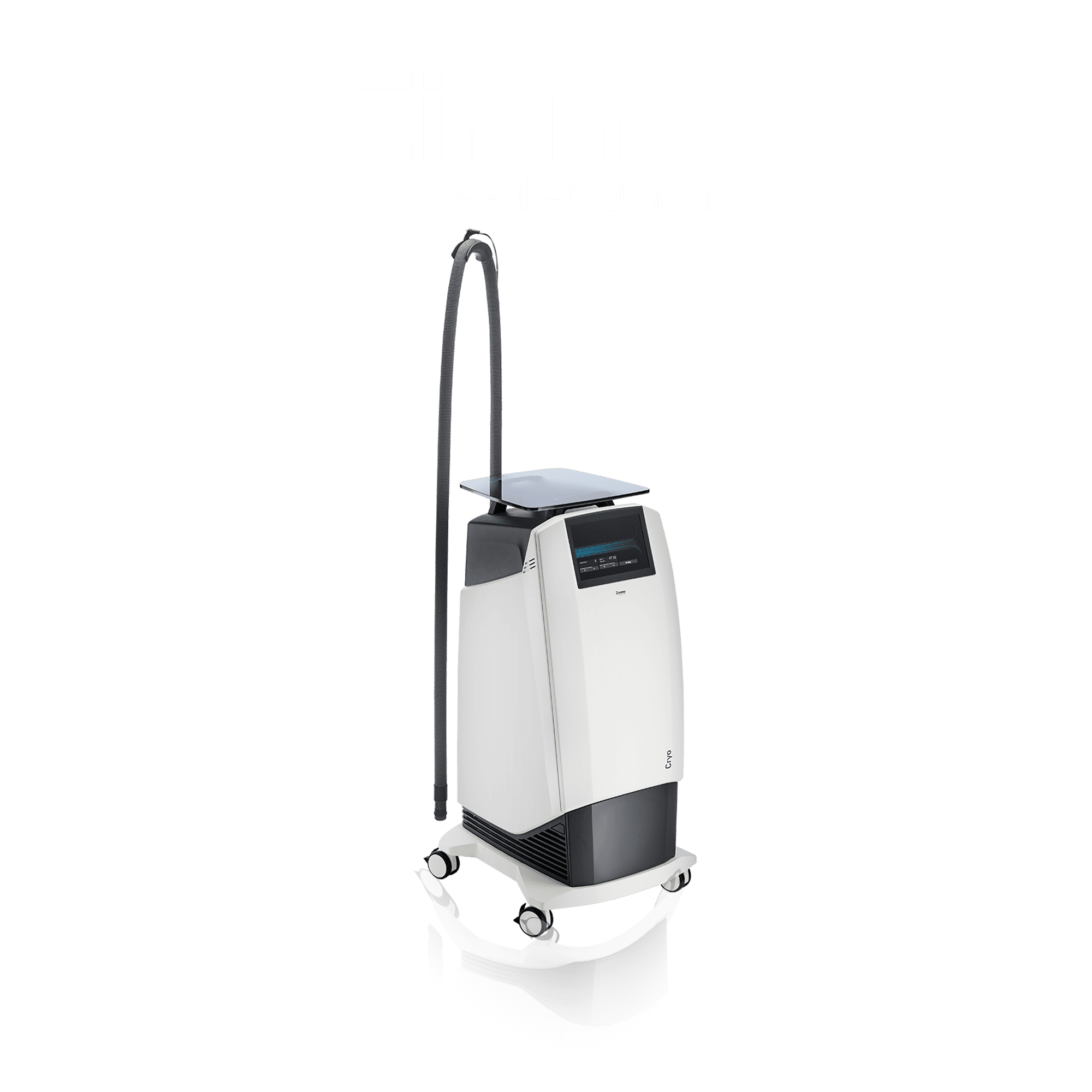 Zimmer Cryo7