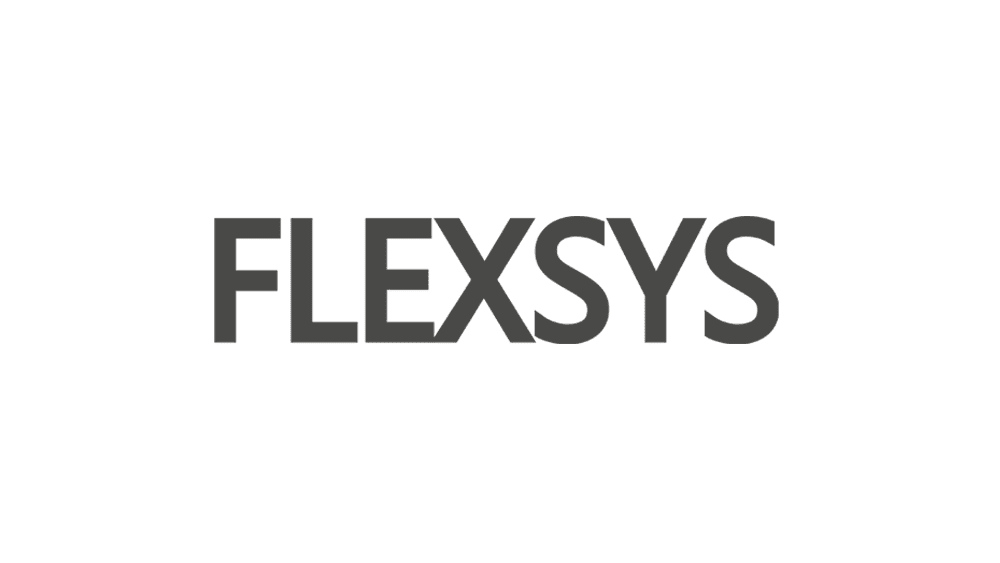 FlexSys