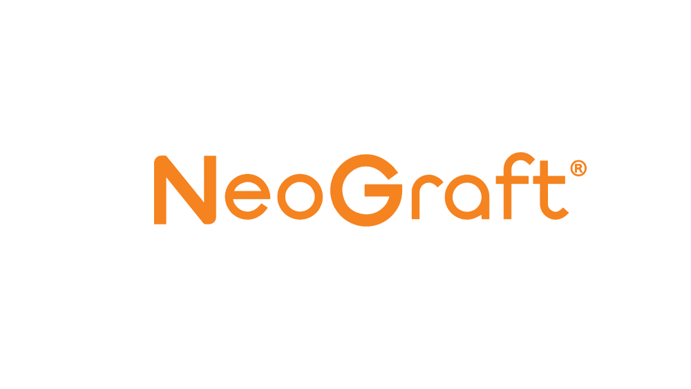NeoGraft