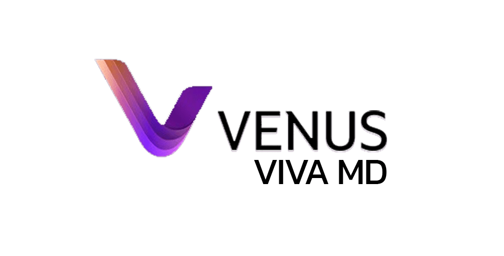 Venus Viva MD