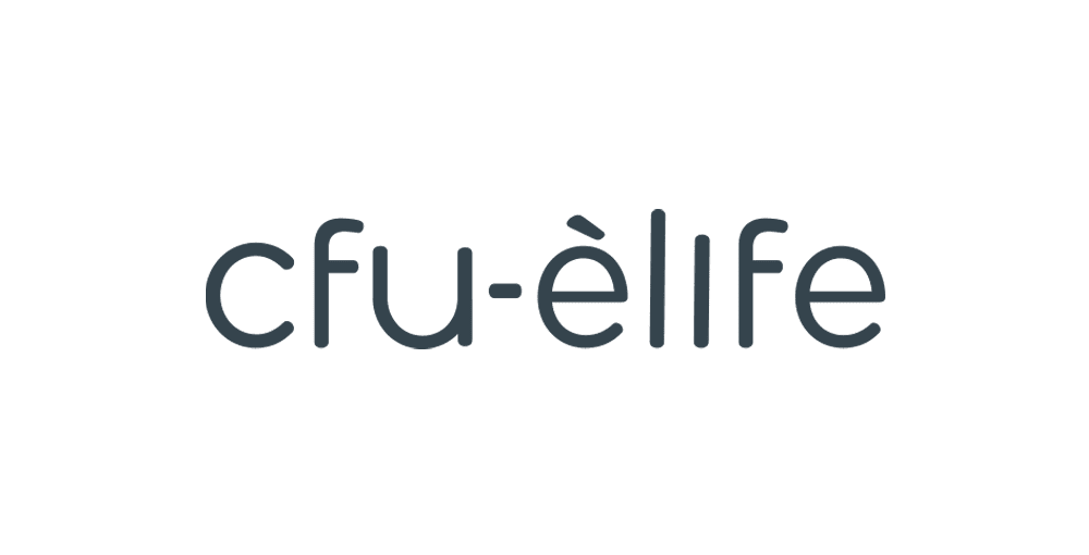 CFU-elife