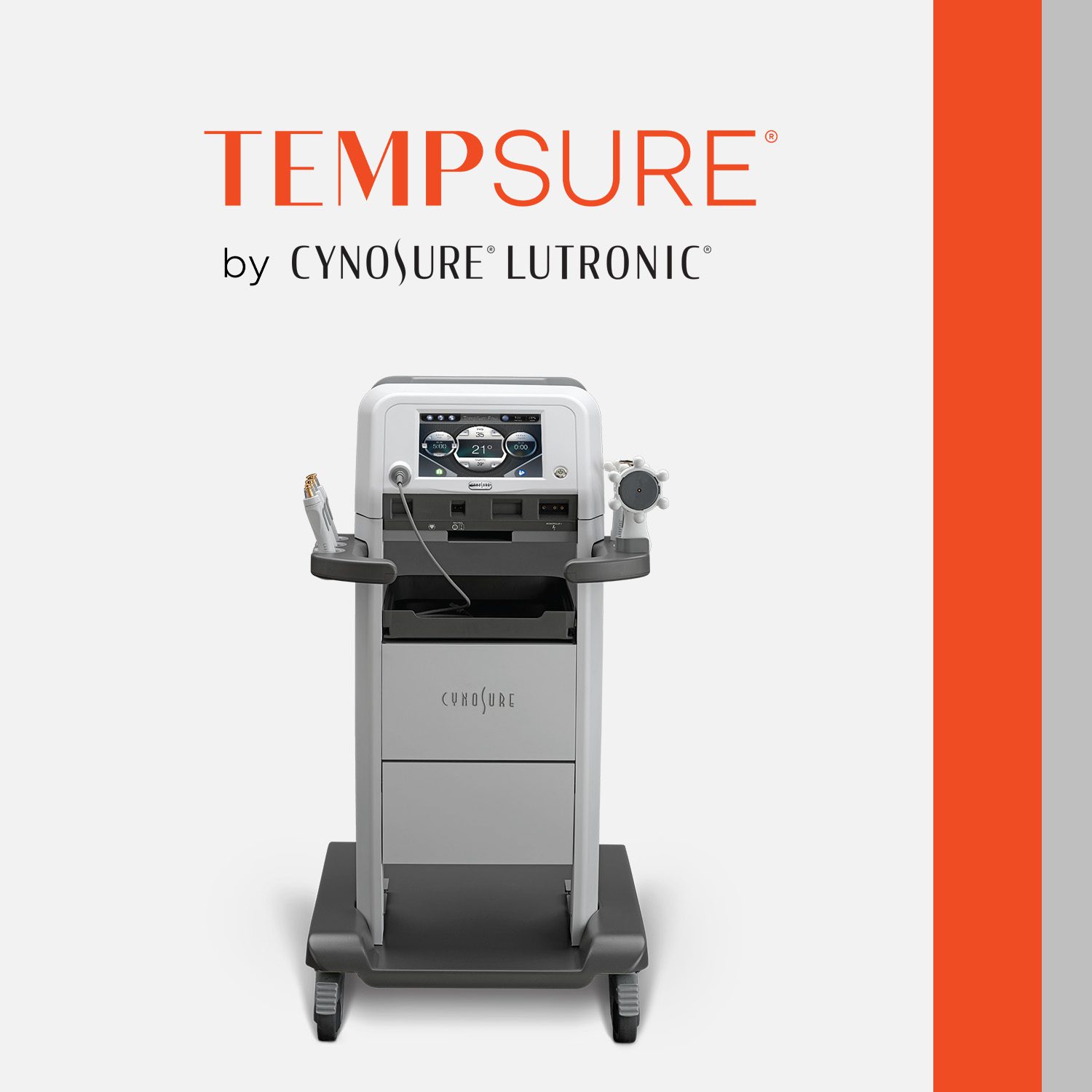 tempsure