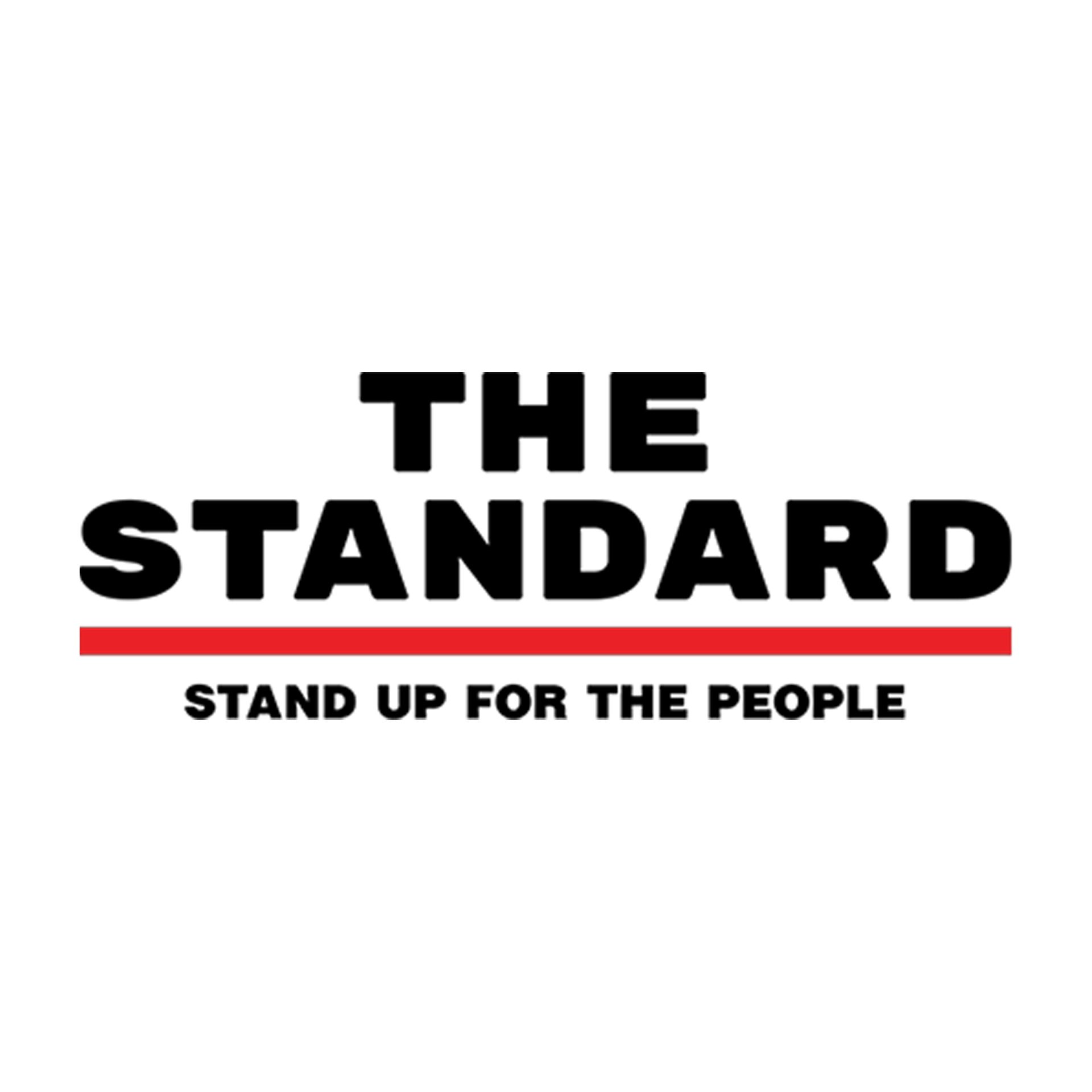 The-standard