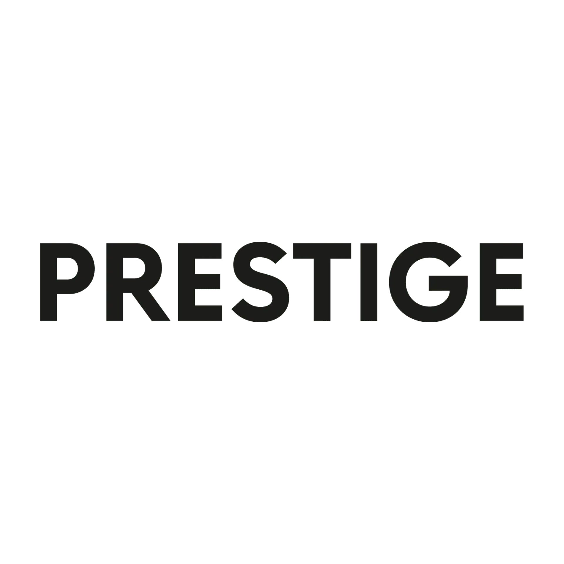 pretige