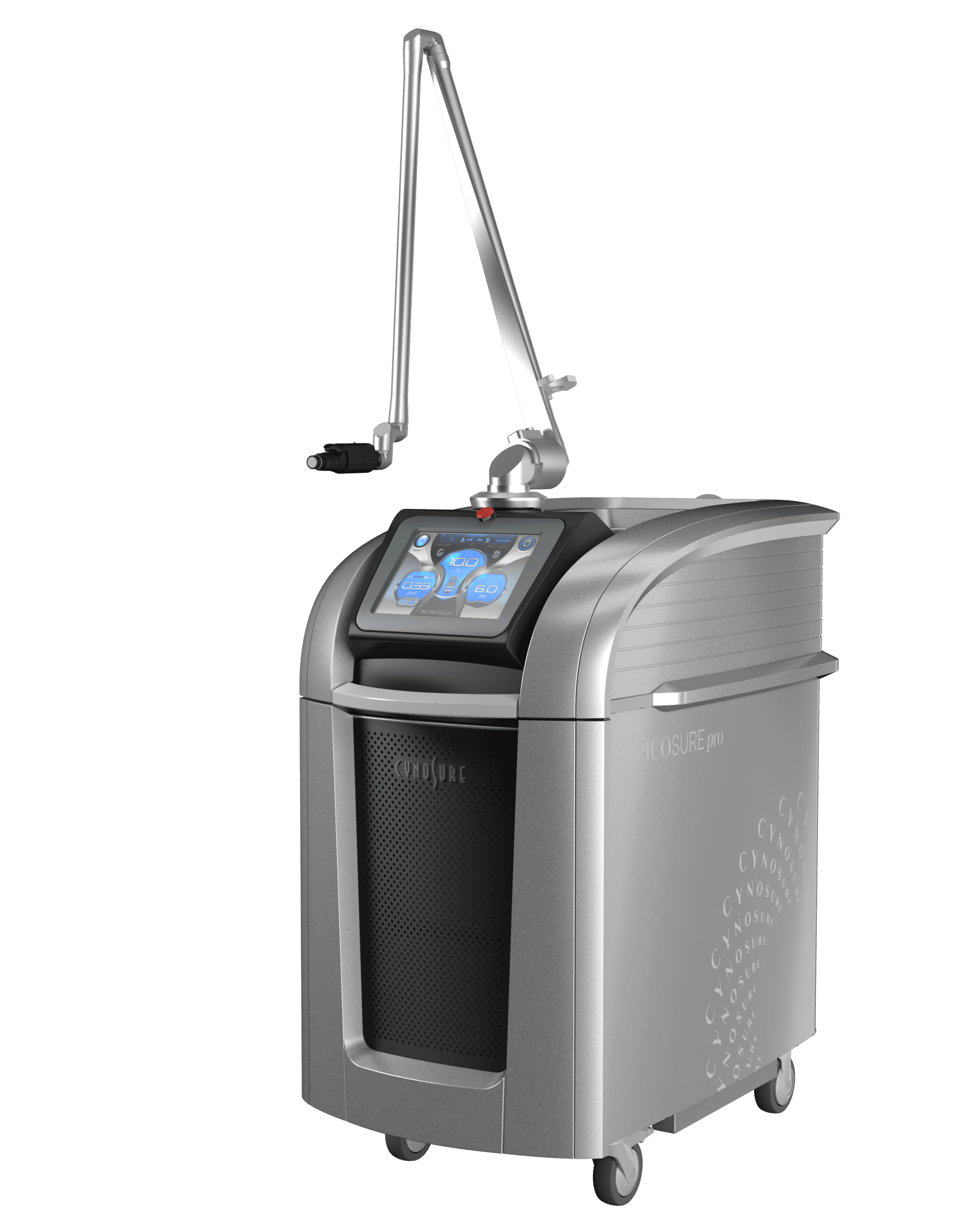 PicoSure Pro device image