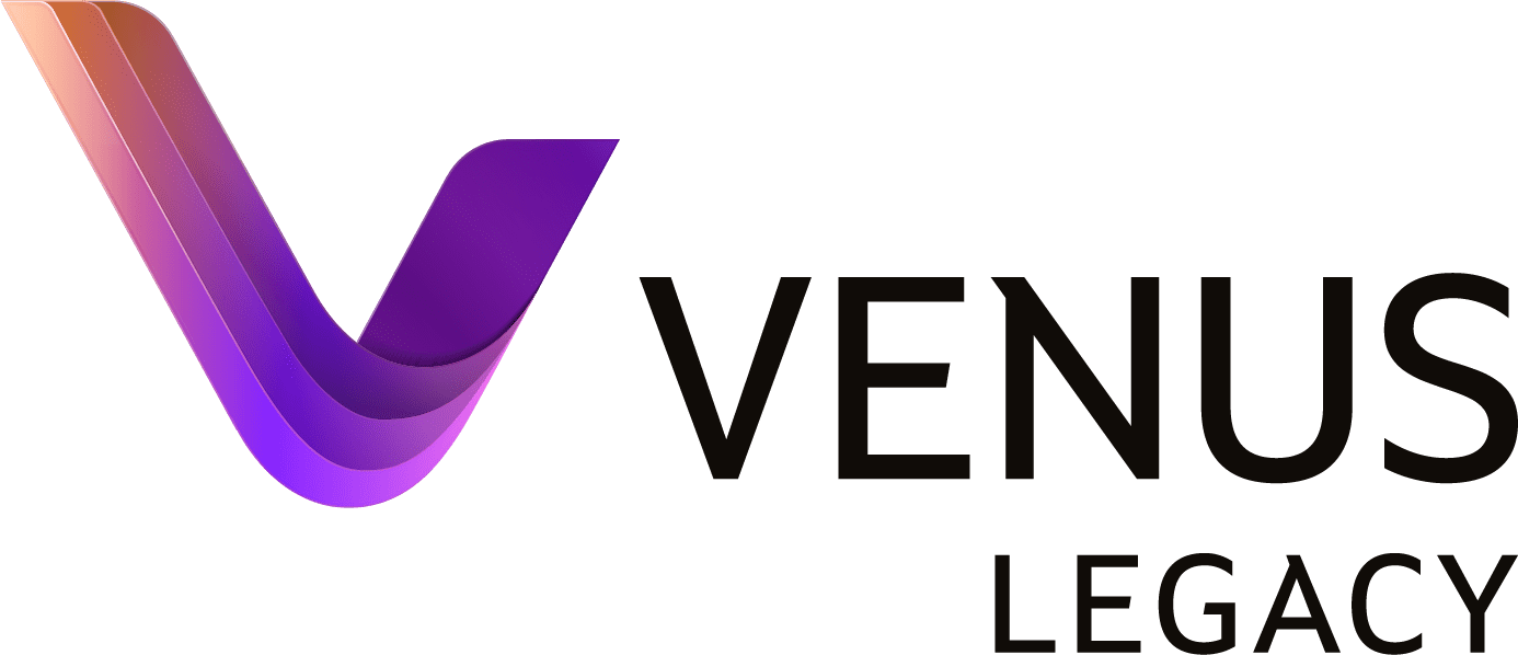 Venus Legacy