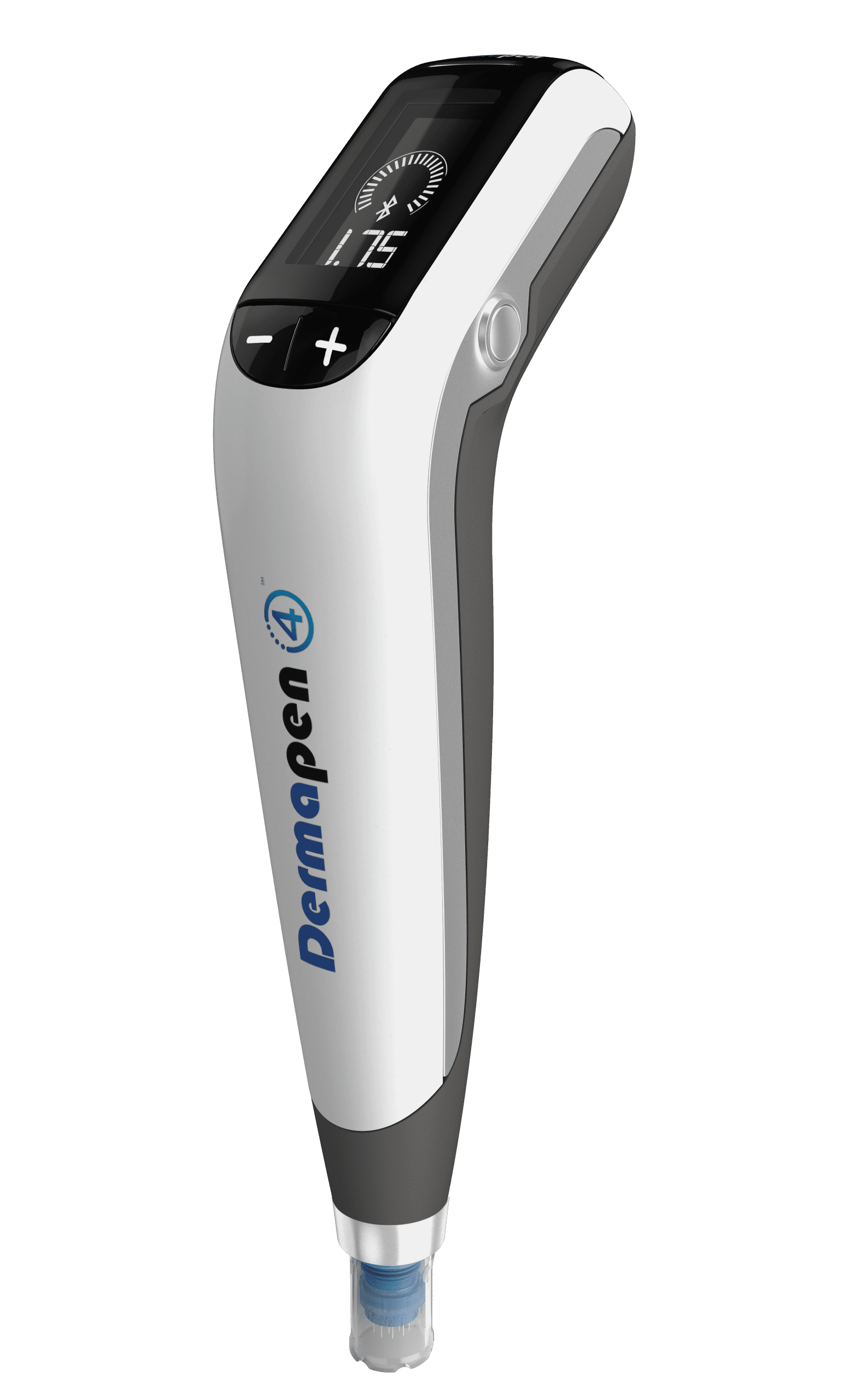 Dermapen 4