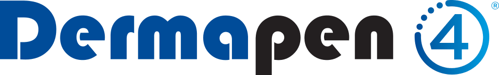 Dermapen-4_logo