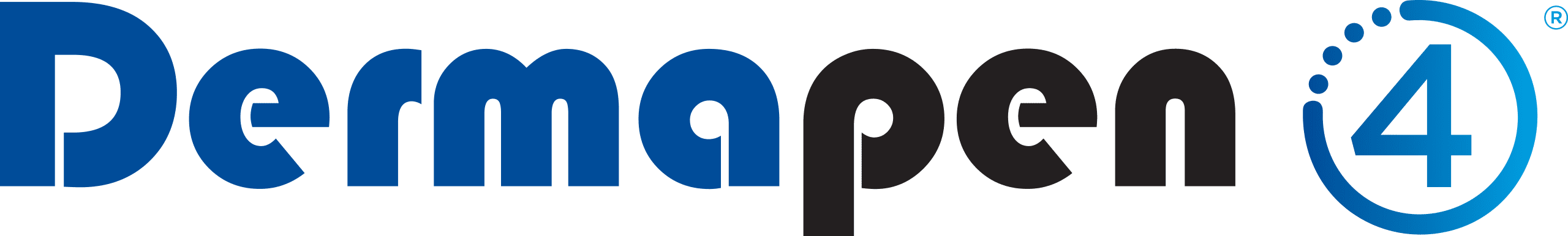 Dermapen-4_logo