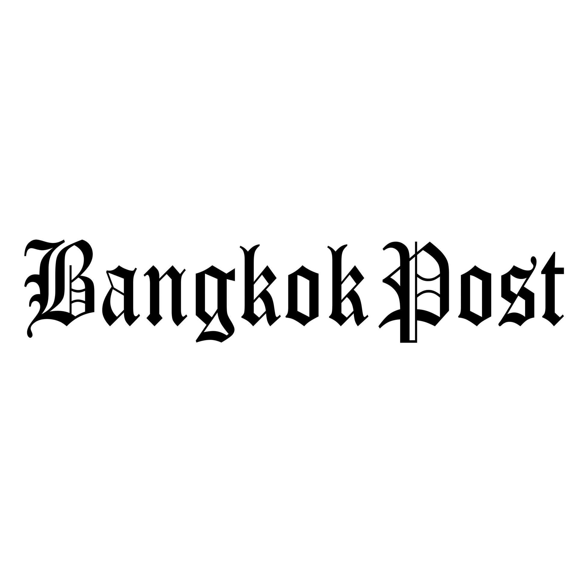 Bangkok-post