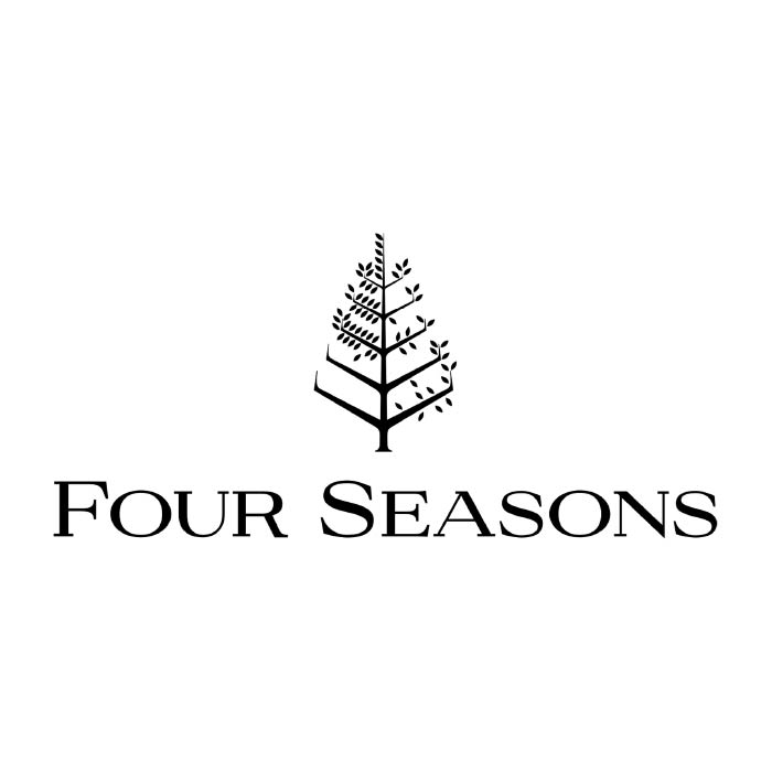 Four-Seasons-Logo