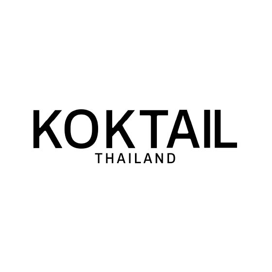 Koktail