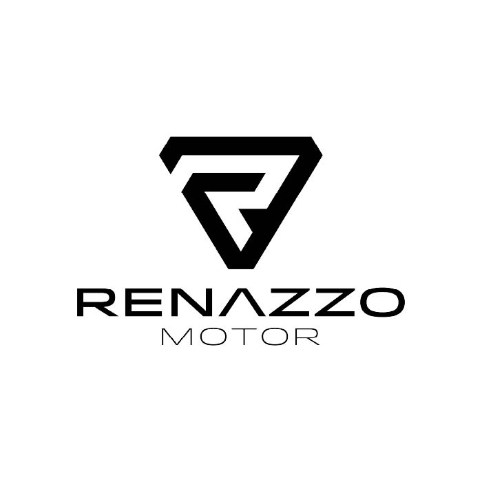 Renazzo logo