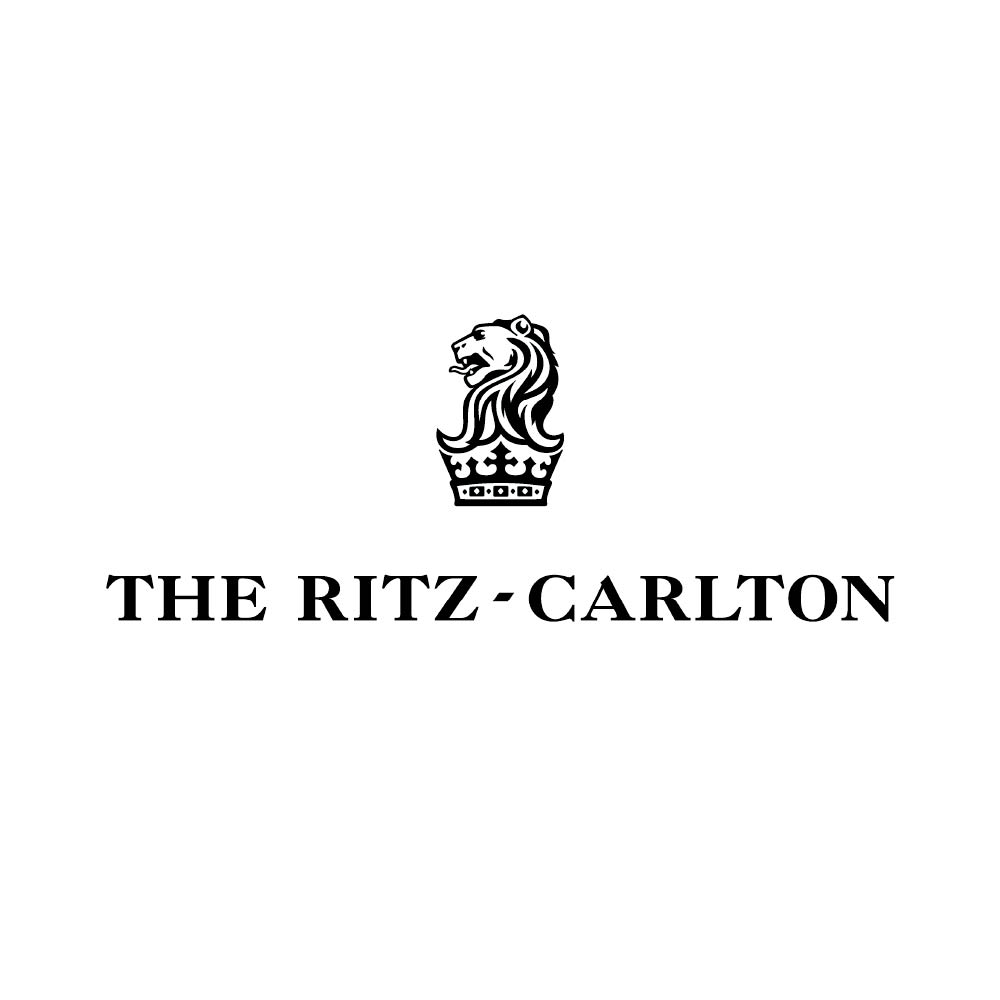 Ritz-Carlton-logo