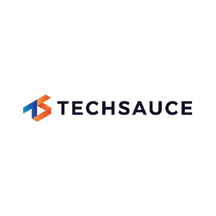 Techsauce