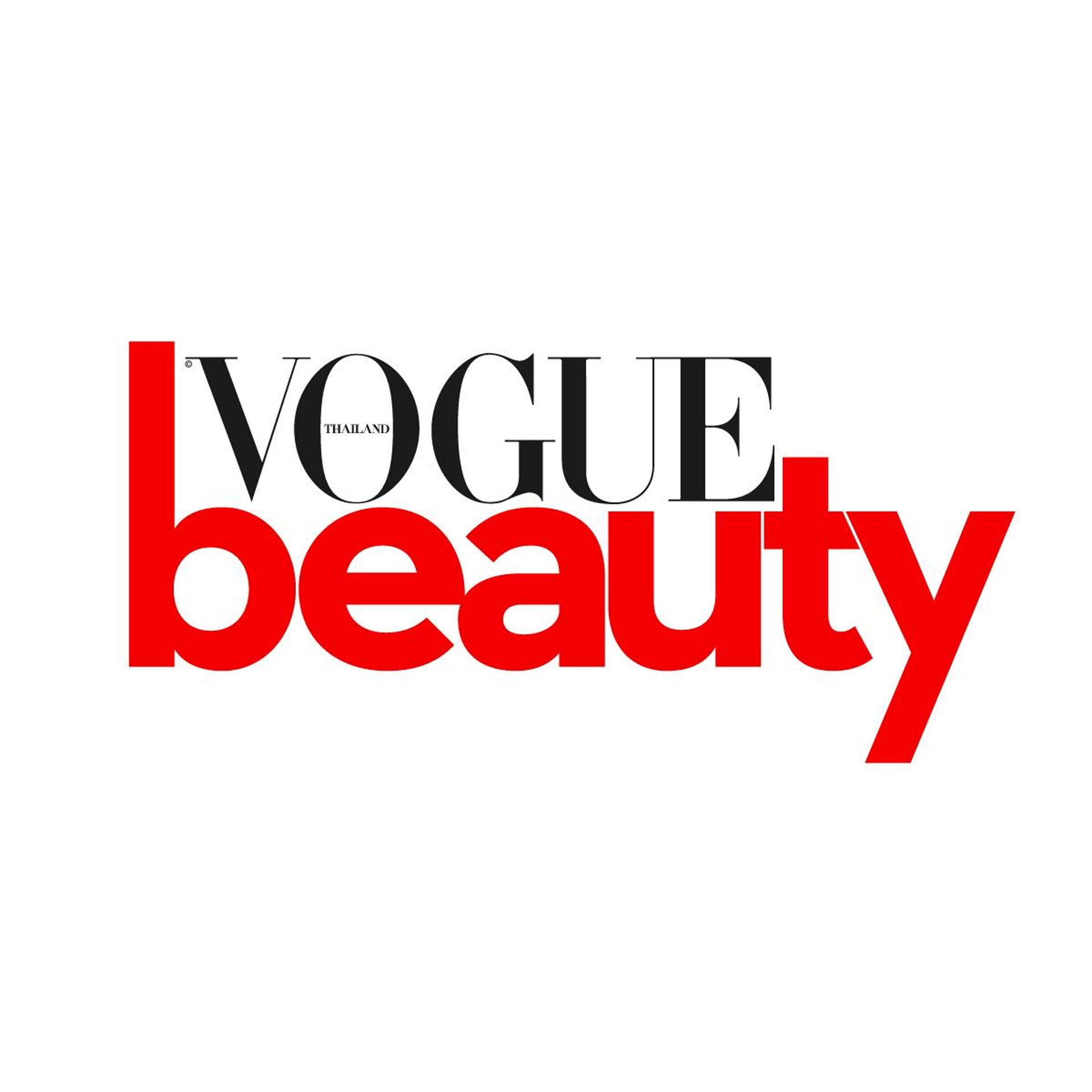 VOUGE-BEAUTY