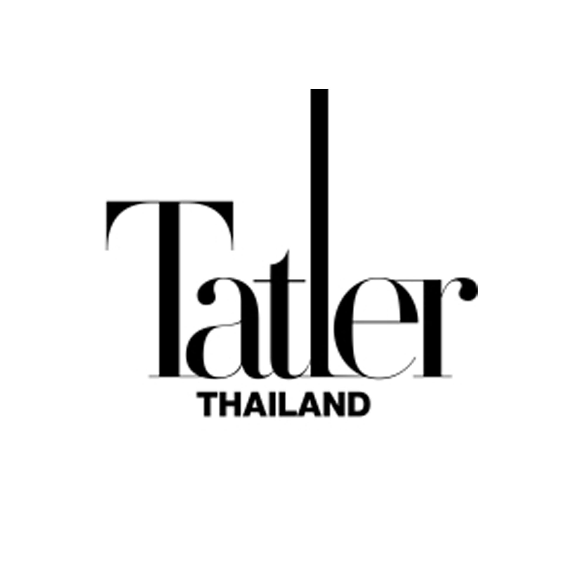 tatler