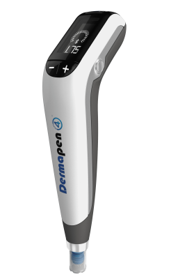 Dermapen 4